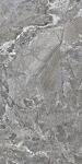 Превью фото №4  CASA DOLCE CASA Керамогранит ONYX&MORE SILVER PORPHYRY STR 60X120 RET