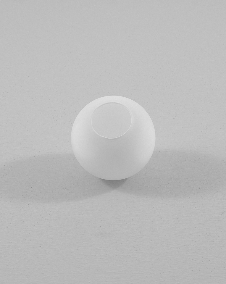 Фото №3  Плафон для люстры Moderli LSP10008-15SH Circle