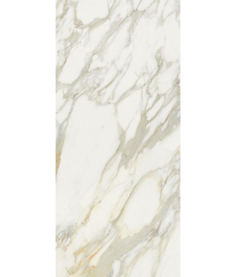 Фото №10  REX Керамогранит ETOILE CREME MAT 10 мм 80x180 RET