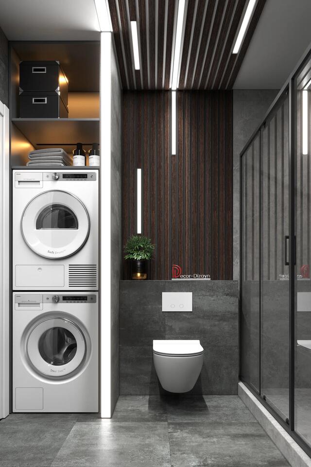 Фото №5  Молдинг Decor-dizayn 618-73SH/Молдинг (40х15x3000мм)/40, шт