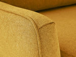 Превью фото №4  Диван OGOGOHOME Диван Ispani трёхместный