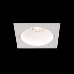 Превью фото №2  10330/C White Встраиваемый светильник LOFT IT Comb