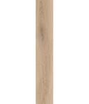 Превью фото №9  ABK Керамогранит ECO CHIC NATURALE RET 20X170