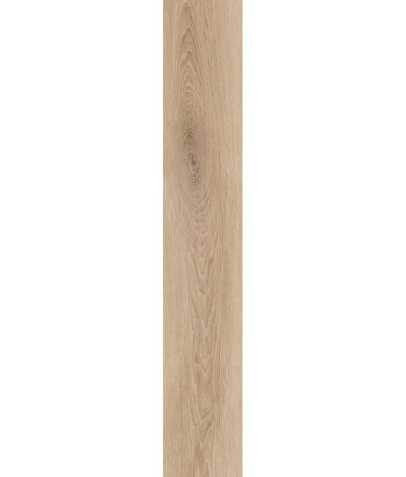Фото №12  ABK Керамогранит ECO CHIC NATURALE RET 20X170