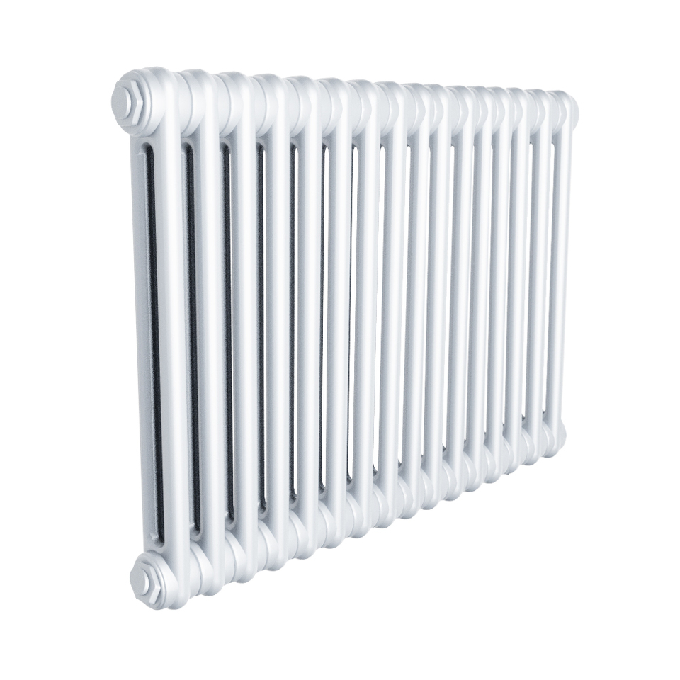 Фото №1  Радиатор Стальной трубчатый радиатор IRSAP TESI/2 565 EL16 CL.01 T25