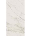 Превью фото №7  Плитка ABK Керамическая плитка SENSI CALACATTA SELECT SABLE RET 60X120