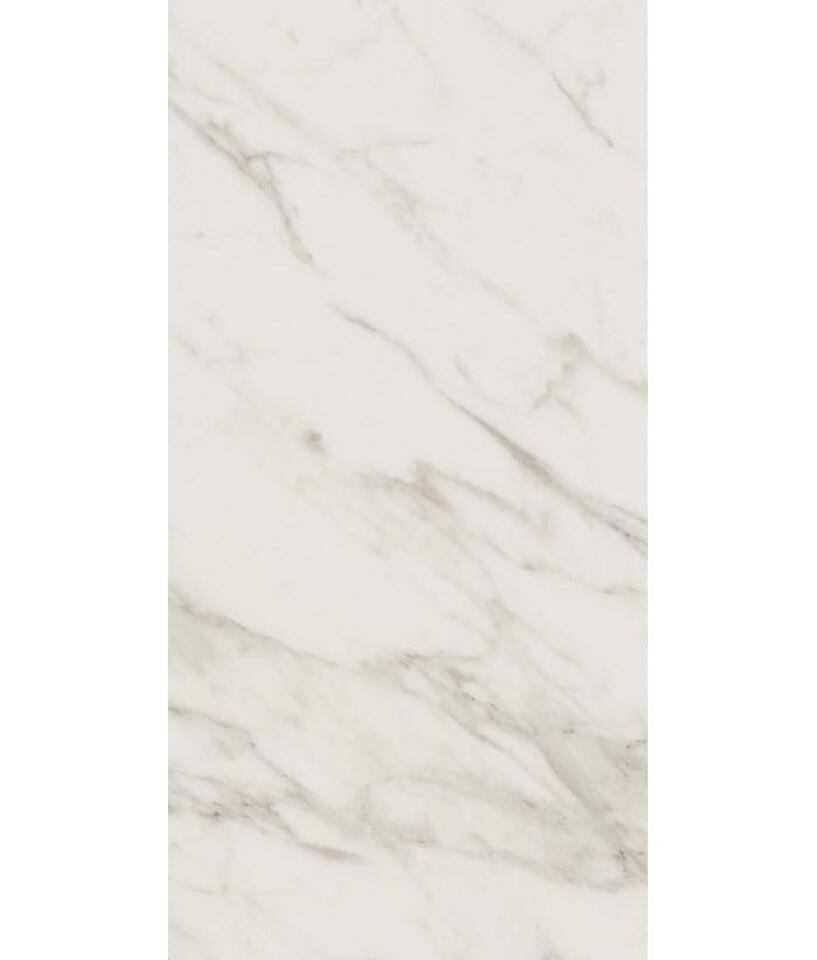 Фото №8  Плитка ABK Керамическая плитка SENSI CALACATTA SELECT SABLE RET 60X120