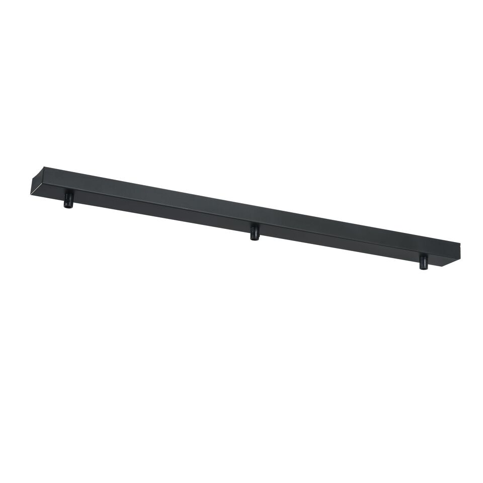 Фото №1  Универсальное крепление Maytoni SPR-BASE-03-B