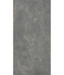 Превью фото №8  Плитка ABK Керамическая плитка BLEND CONCRETE GREY RET 60X120
