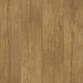 Фото ПВХ плитка Decoria Office Tile DW1402 Дуб Ричи 2.5/0.5мм