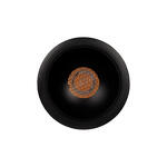 Превью фото №3  10330/B Black Встраиваемый светильник LOFT IT Comb