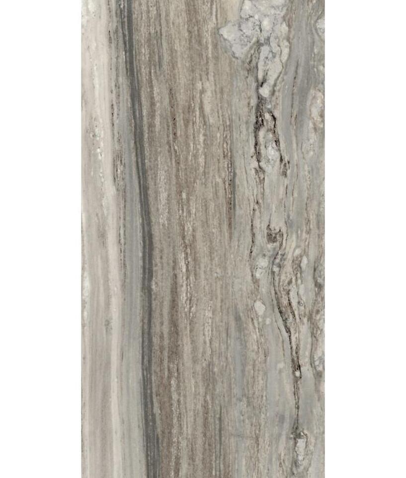 Фото №20  REX Керамогранит ETOILE TROPICAL GLOSSY 10 мм 40x80 RET