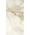 Превью фото №15  REX Керамогранит BIJOUX ONYX BLANCHE MAT 6MM R 60X120
