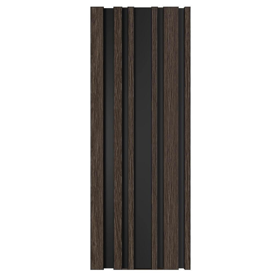 Фото №4  Decor-dizayn 924-67SH/Панель (150x10x3000мм)/13, шт