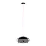 Превью фото №3  Подвесной светильник 8134-D mini Подвесной светильник LOFT IT Knot