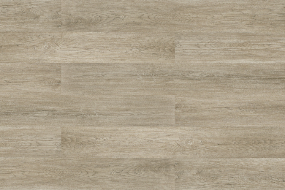 Фото №8  Ламинат Vinilam 8857 Дуб Кассель