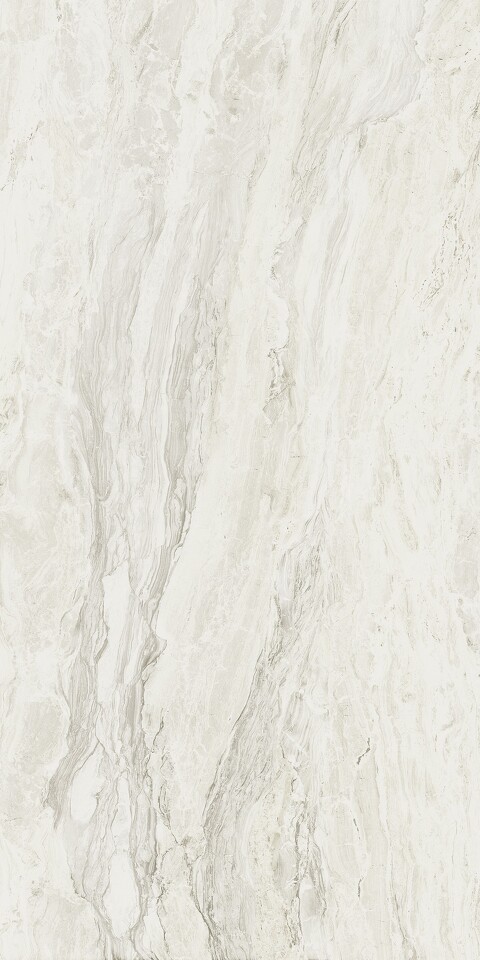 Фото №1  ASCOT Керамогранит GEMSTONE WHITE RETT 58,5X117,2