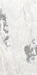 Превью фото №5  CASA DOLCE CASA Керамогранит ONYX&MORE WHITE BLEND GLO 6MM R 120x240