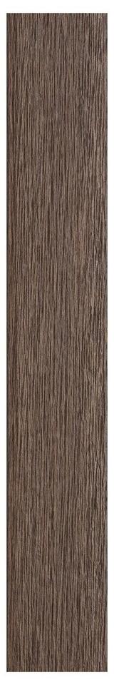 Фото №5  Молдинг Decor-dizayn 618-67SH/Молдинг (40х15x3000мм)/40, шт