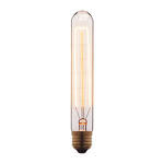 Превью фото №2  Лампочка 1040-H Ретро-лампа LOFT IT Edison Bulb
