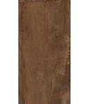 Превью фото №3  Плитка ABK Керамическая плитка INTERNO 9 RUST ret 160X320