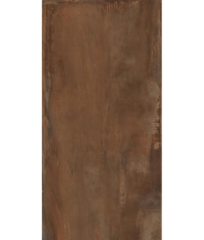 Фото №3  Плитка ABK Керамическая плитка INTERNO 9 RUST ret 160X320