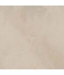 Превью фото №7  Плитка ABK Керамическая плитка SENSI SAHARA CREAM LUX+ RET 60X60