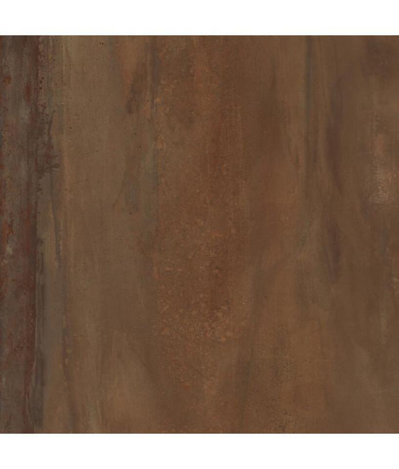 Фото №18  Плитка ABK Керамическая плитка INTERNO 9 RUST ret 120X120