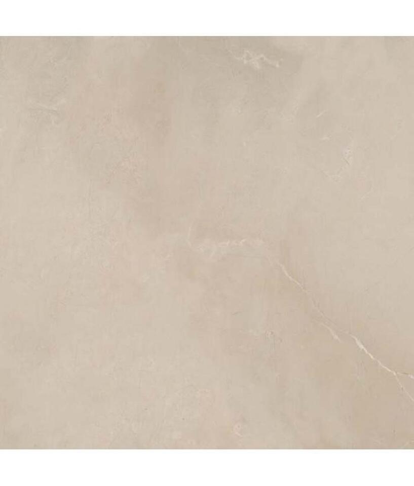 Фото №8  Плитка ABK Керамическая плитка SENSI SAHARA CREAM LUX+ RET 60X60