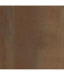 Превью фото №24  Плитка ABK Керамическая плитка INTERNO 9 RUST ret 80X80