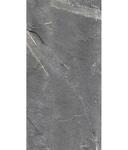 Превью фото №5  Плитка LA FABBRICA Керамическая плитка ESSEX LAPP/RETT 60X120