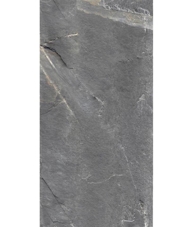 Фото №5  Плитка LA FABBRICA Керамическая плитка ESSEX LAPP/RETT 60X120