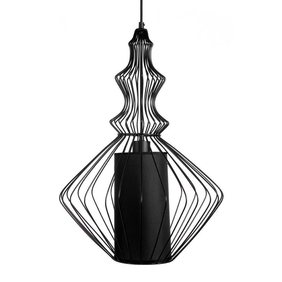 Фото №4  Подвесной светильник LOFT8906/A Подвесной светильник LOFT IT Neo