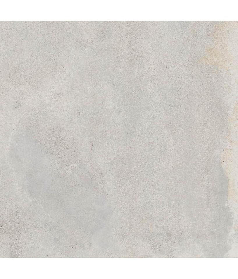 Фото №10  Плитка ABK Керамическая плитка BLEND CONCRETE MOON RET 60X60