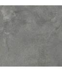 Превью фото №5  Плитка ABK Керамический гранит BLEND CONCRETE GREY RET 60X60