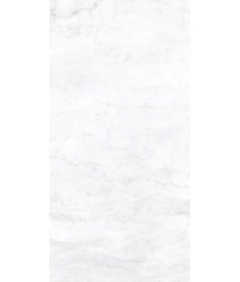 Фото №5  Плитка AVA Керамическая плитка BIANCO BERNINI LAPP RETT 80x160