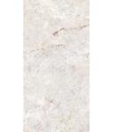 Превью фото №10  Плитка ABK Керамическая плитка SENSI GEMS CRYSTAL RET 60X120