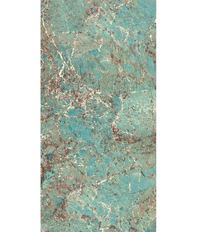 Фото №20  REX Керамогранит ETOILE ILLUSION GLO 6MM 60X120 RET