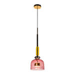 Превью фото №3  Подвесной светильник 2008-D Подвесной светильник LOFT IT Candy