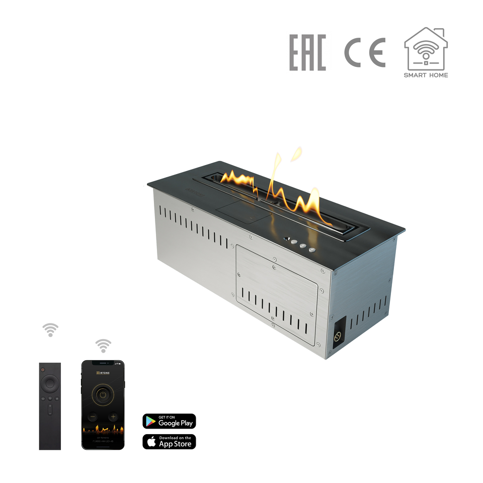 Фото №1  Airtone ANDALLE 450 BT