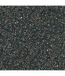 Превью фото №3  ABK Керамогранит BLEND DOTS MULTIBLACK RET 60X60