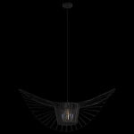 Превью фото №4  Подвесной светильник 10246/600 Подвесной светильник LOFT IT Chapeau