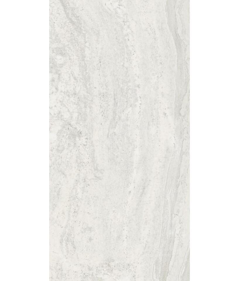 Фото №2  Плитка AVA Керамическая плитка PRINCESS RETTIFICATO 10MM 60x120