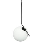 Превью фото №3  Подвесной светильник 2579-B Подвесной светильник LOFT IT Icl