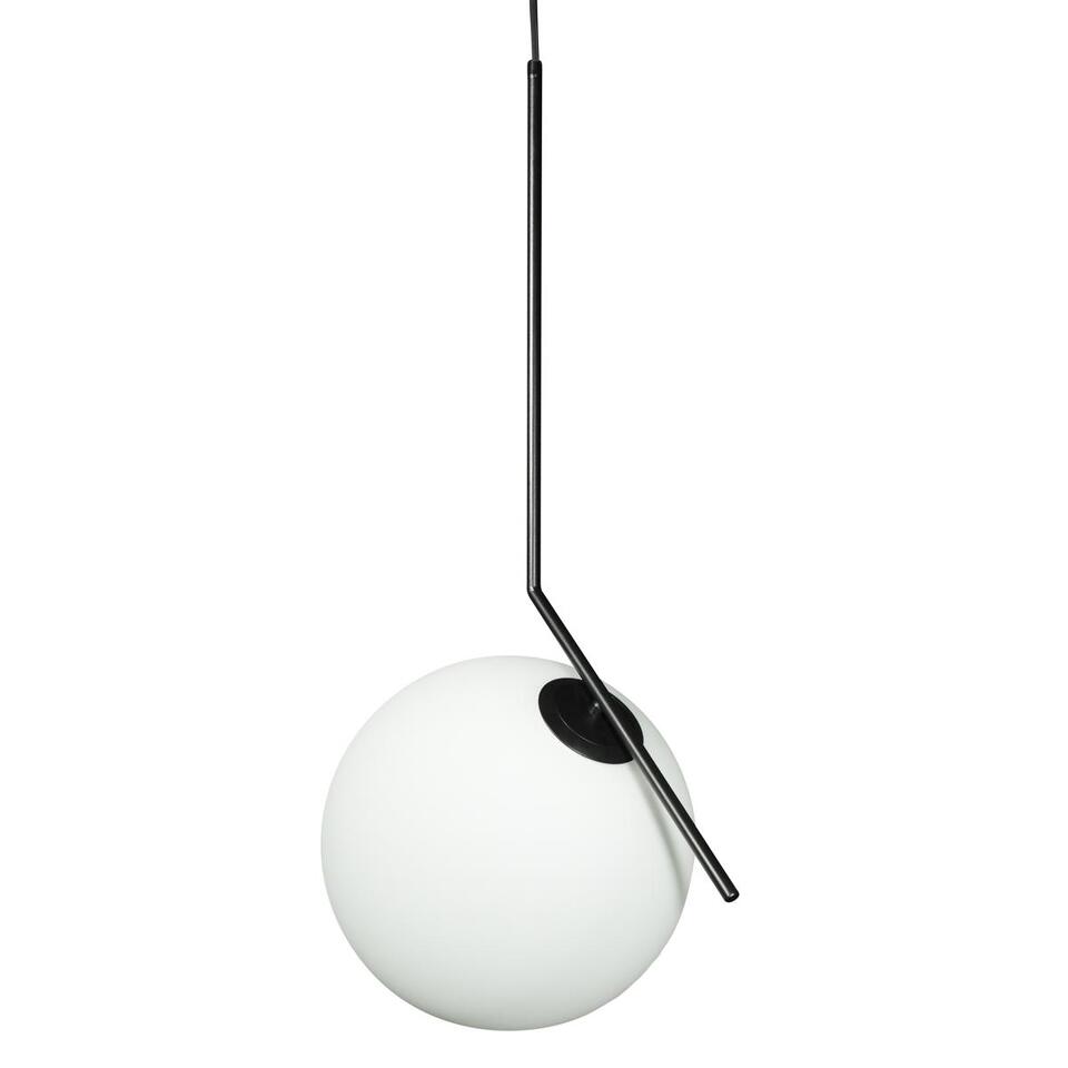 Фото №6  Подвесной светильник 2579-B Подвесной светильник LOFT IT Icl