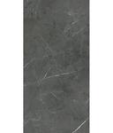 Превью фото №2  ARIANA Керамогранит NOBILE GREY GRAFITE RET 60X120