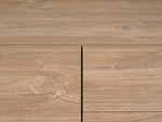 Превью фото №3  OGOGOHOME Композиция Frida 3