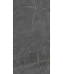 Превью фото №10  ARIANA Керамогранит NOBILE GREY GRAFITE RET 60X120