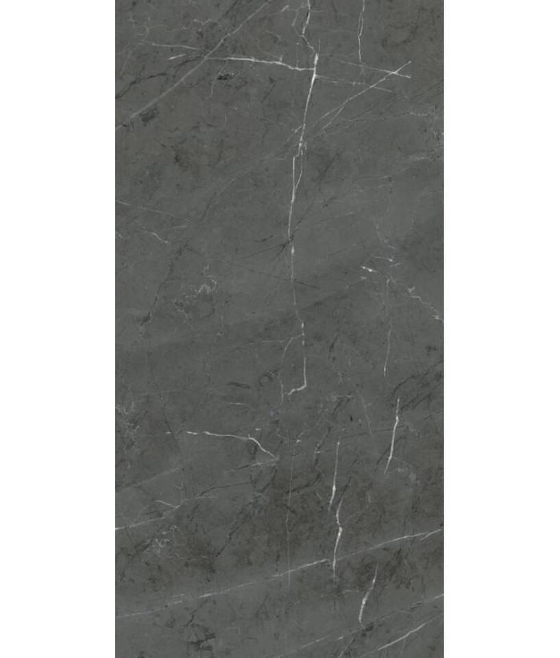 Фото №12  ARIANA Керамогранит NOBILE GREY GRAFITE RET 60X120