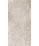 Превью фото №4  Плитка ABK Керамическая плитка UNIKA CREAM RETT. 60X120
